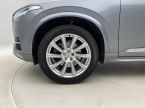 Volvo XC90 - fotka číslo 35