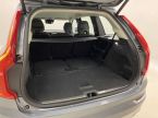Volvo XC90 - fotka číslo 5