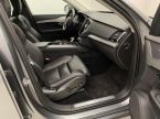 Volvo XC90 - fotka číslo 22