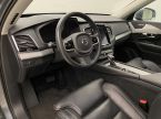 Volvo XC90 - fotka číslo 3