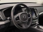 Volvo XC90 - fotka číslo 17