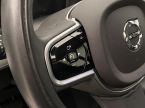 Volvo XC90 - fotka číslo 18