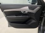 Volvo XC90 - fotka číslo 6
