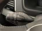 Volvo XC90 - fotka číslo 20