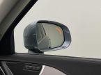 Volvo XC90 - fotka číslo 34