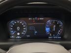 Volvo XC90 - fotka číslo 24