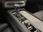 Volvo XC90 - fotka číslo 25