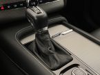 Volvo XC90 - fotka číslo 26