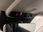 Volvo XC90 - fotka číslo 29