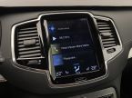 Volvo XC90 - fotka číslo 7