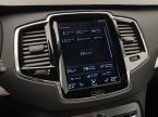 Volvo XC90 - fotka číslo 36