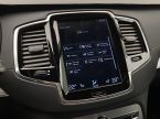 Volvo XC90 - fotka číslo 37