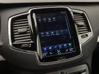 Volvo XC90 - fotka číslo 38