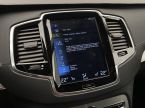 Volvo XC90 - fotka číslo 39