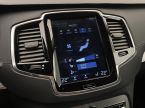 Volvo XC90 - fotka číslo 40