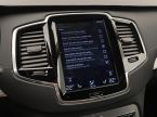 Volvo XC90 - fotka číslo 41