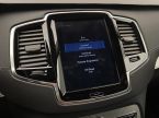 Volvo XC90 - fotka číslo 44