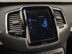 Volvo XC90 - fotka číslo 45