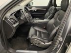Volvo XC90 - fotka číslo 2