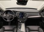 Volvo XC90 - fotka číslo 1