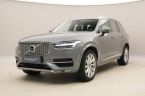 Volvo XC90 - fotka číslo 0
