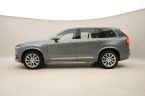 Volvo XC90 - fotka číslo 8
