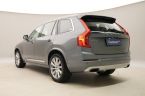Volvo XC90 - fotka číslo 9