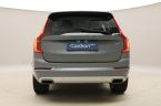 Volvo XC90 - fotka číslo 10
