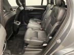 Volvo XC90 - fotka číslo 4