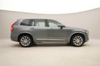 Volvo XC90 - fotka číslo 12