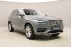 Volvo XC90 - fotka číslo 13