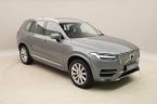 Volvo XC90 - fotka číslo 15