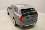 Volvo XC90 - fotka číslo 16