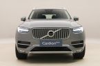 Volvo XC90 - fotka číslo 14