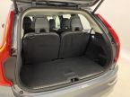 Volvo XC90 - fotka číslo 31