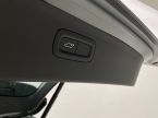 Volvo XC90 - fotka číslo 32