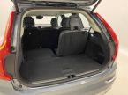 Volvo XC90 - fotka číslo 30