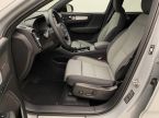 Volvo XC40 - fotka číslo 2