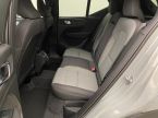 Volvo XC40 - fotka číslo 5
