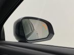 Volvo XC40 - fotka číslo 31