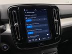 Volvo XC40 - fotka číslo 42