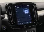 Volvo XC40 - fotka číslo 54