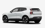 Volvo EX30 - fotka číslo 5