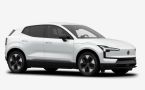 Volvo EX30 - fotka číslo 6