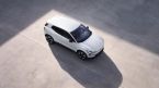 Volvo EX30 - fotka číslo 7