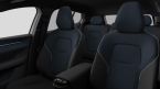 Volvo EX30 - fotka číslo 9