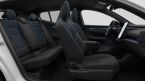 Volvo EX30 - fotka číslo 3
