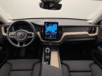 Volvo XC60 - fotka číslo 0
