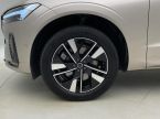 Volvo XC60 - fotka číslo 33