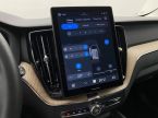 Volvo XC60 - fotka číslo 37